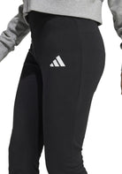 PANTALONI Nero Adidas