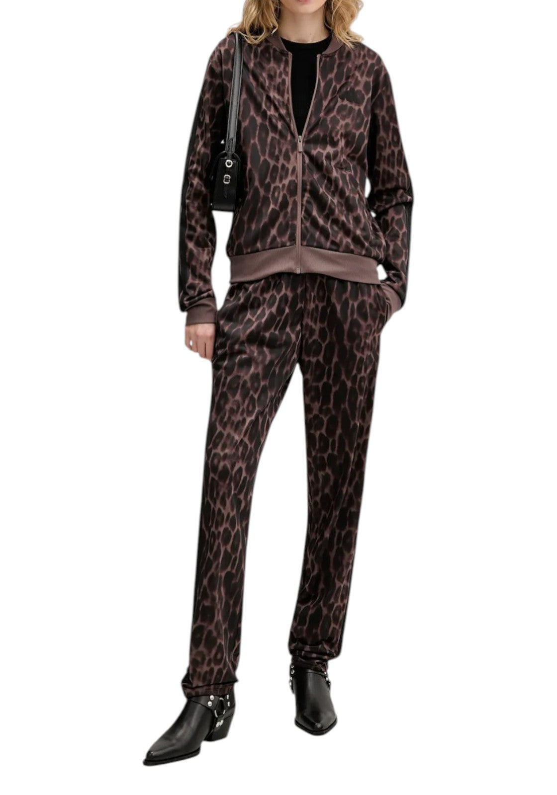 TUTE Animalier Adidas