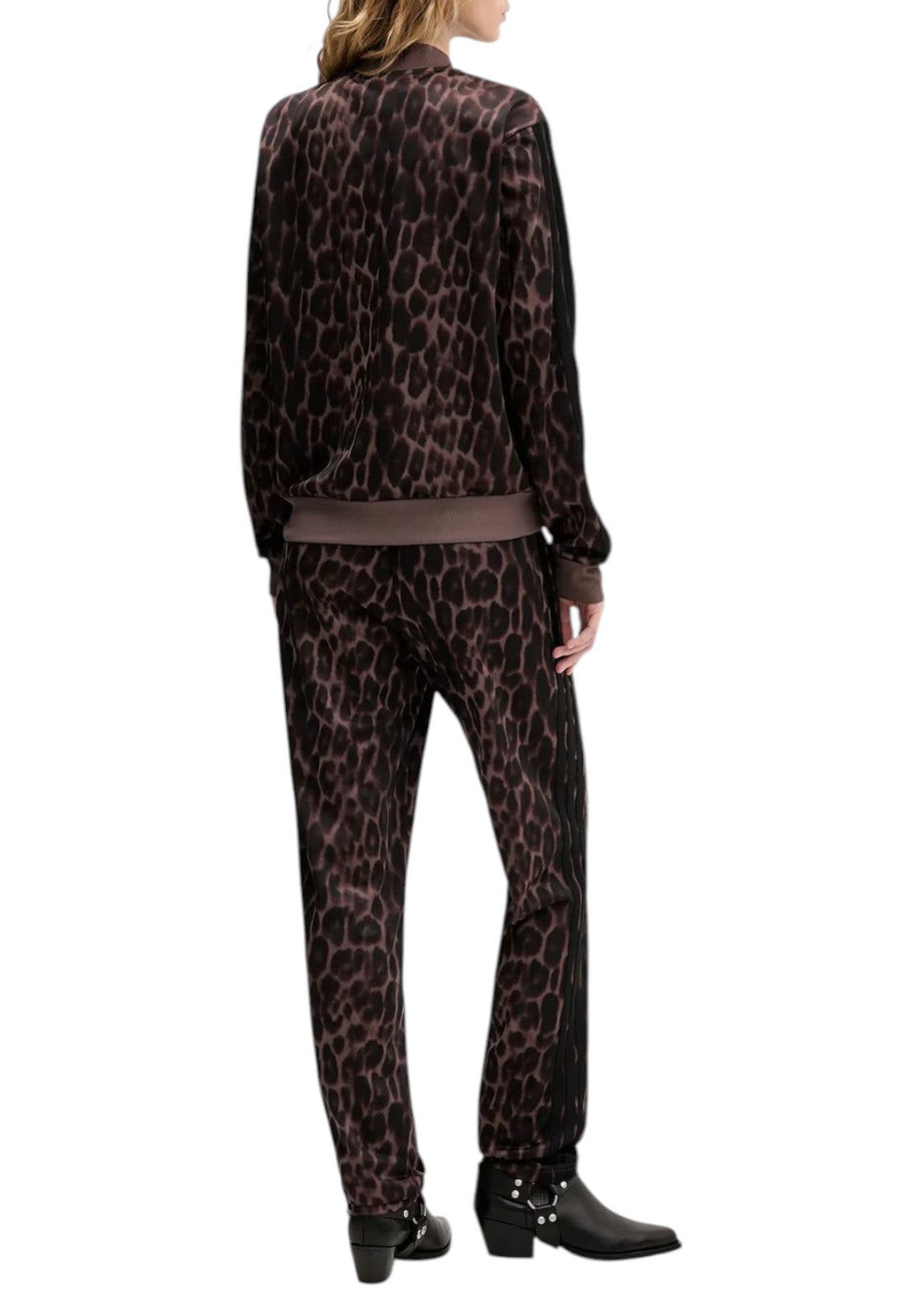 TUTE Animalier Adidas