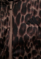 TUTE Animalier Adidas