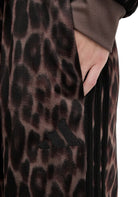 TUTE Animalier Adidas
