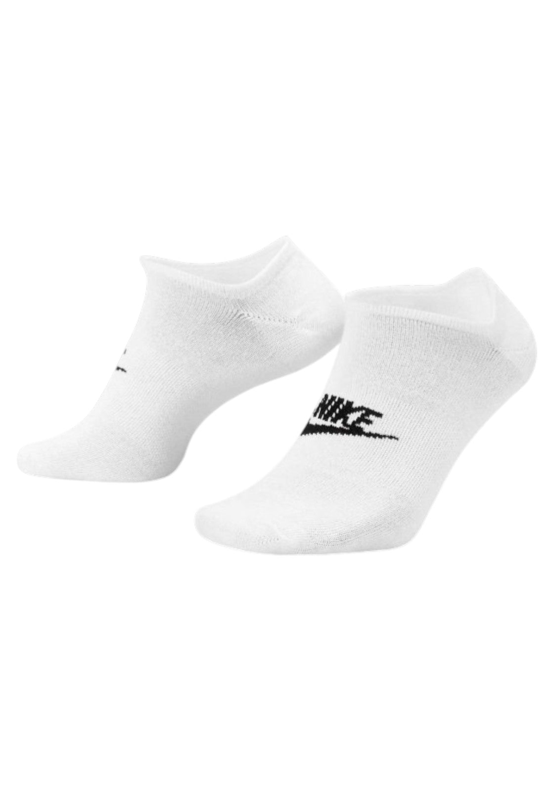ACCESSORI LIFESTYLE Bianco Nike