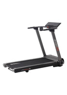 ACCESSORI PALESTRA Nero Everfit