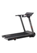ACCESSORI PALESTRA Nero Everfit