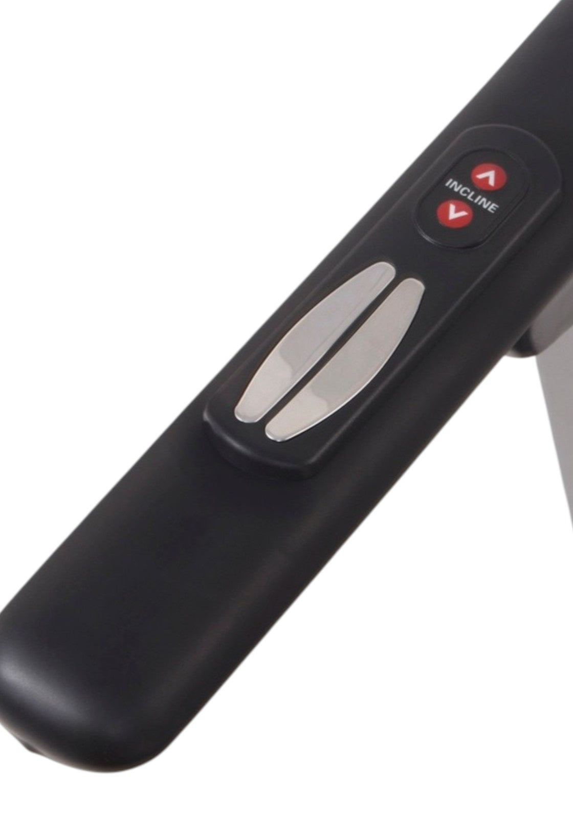 ACCESSORI PALESTRA Nero Everfit