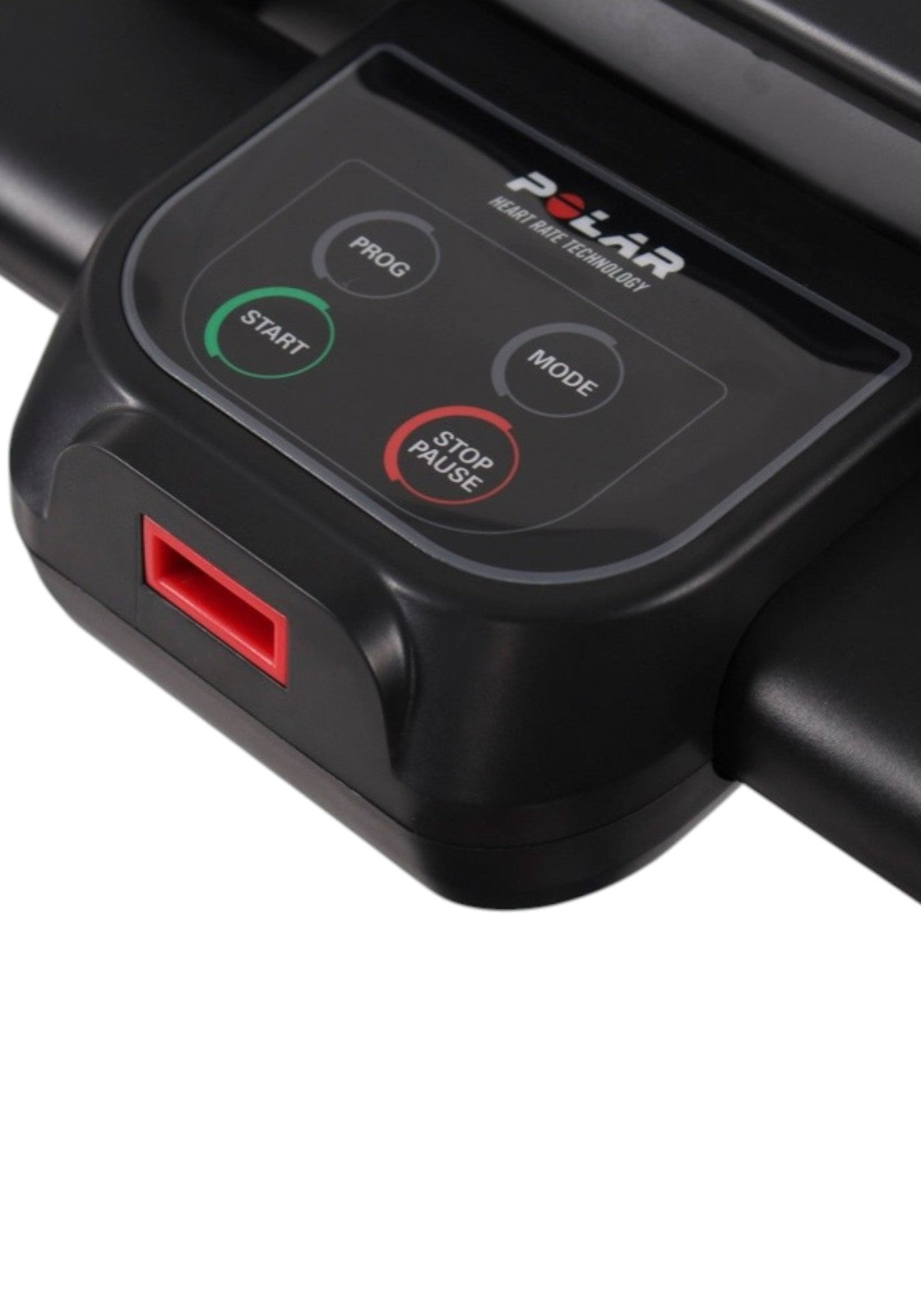 ACCESSORI PALESTRA Nero Everfit