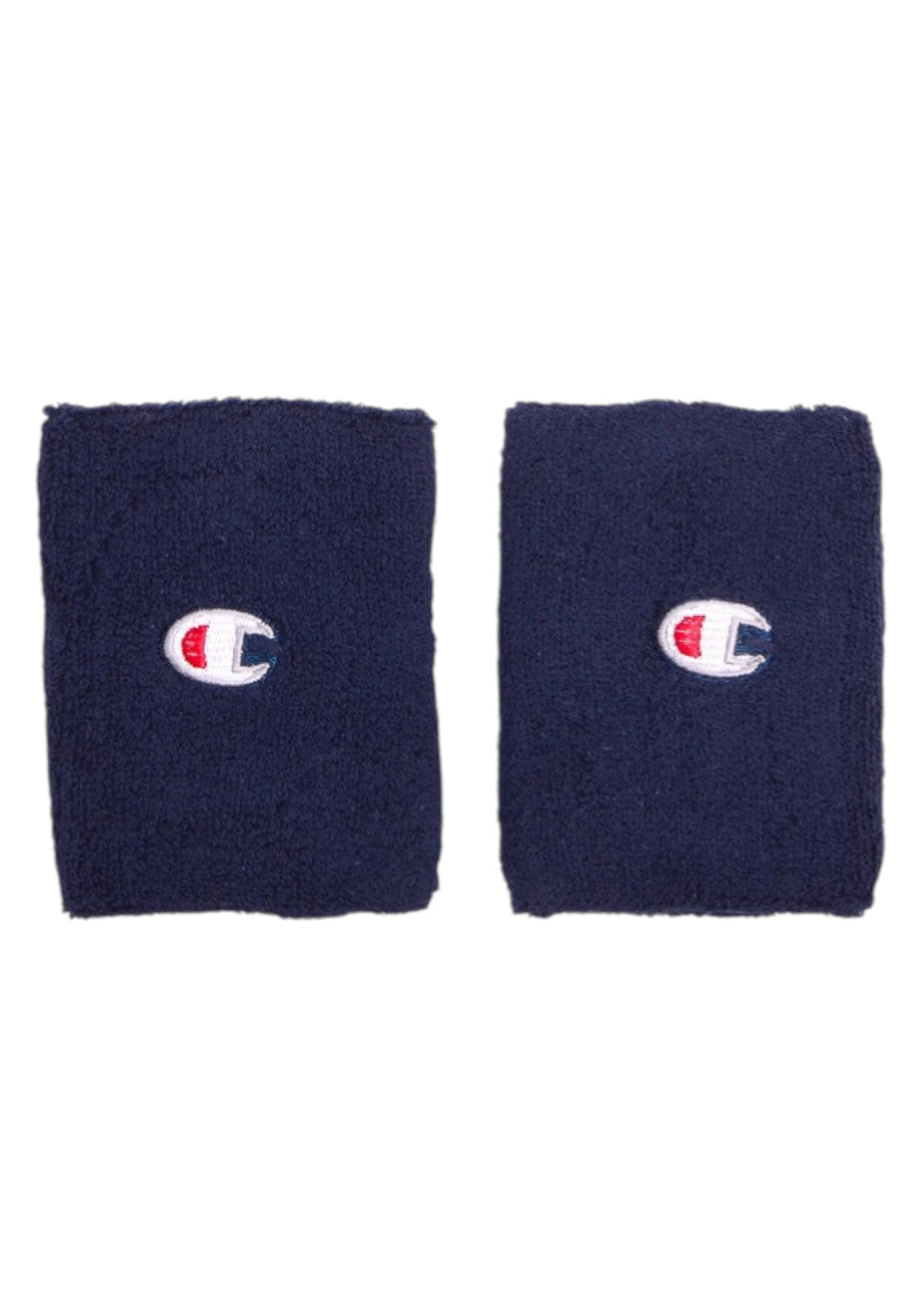 TENNIS-PADEL Blu Champion