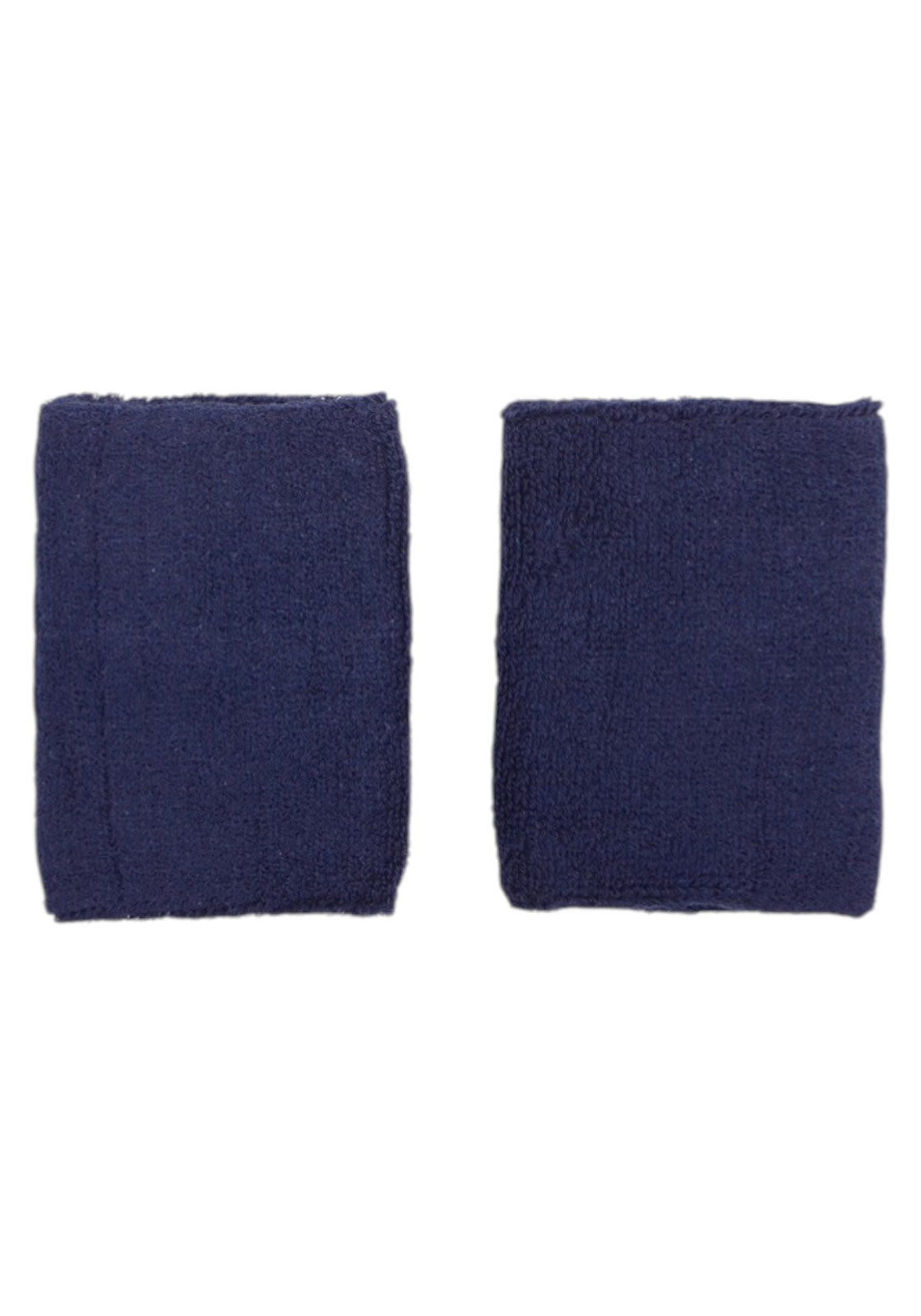 TENNIS-PADEL Blu Champion