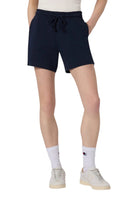 PANTALONCINI Blu Champion