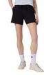 PANTALONCINI Nero Champion