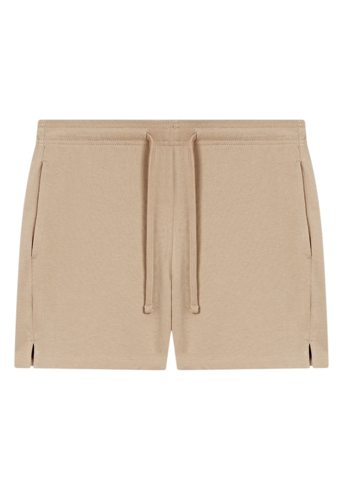 PANTALONCINI Sabbia Champion