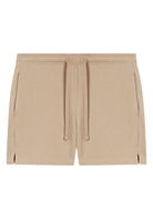 PANTALONCINI Sabbia Champion