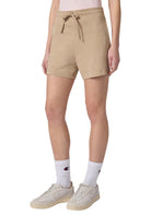 PANTALONCINI Sabbia Champion