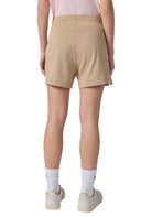 PANTALONCINI Sabbia Champion