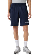 PANTALONCINI Blu Champion