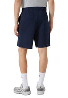 PANTALONCINI Blu Champion
