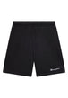 PANTALONCINI Nero Champion