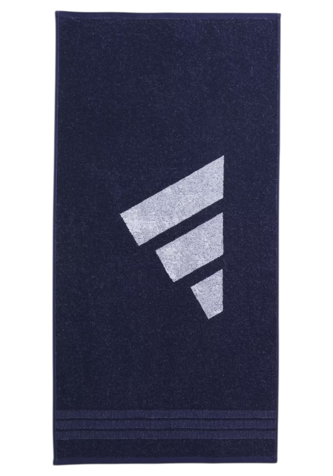 ACCESSORI PISCINA Blu Adidas