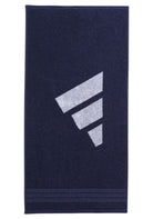 ACCESSORI PISCINA Blu Adidas