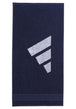 ACCESSORI PISCINA Blu Adidas