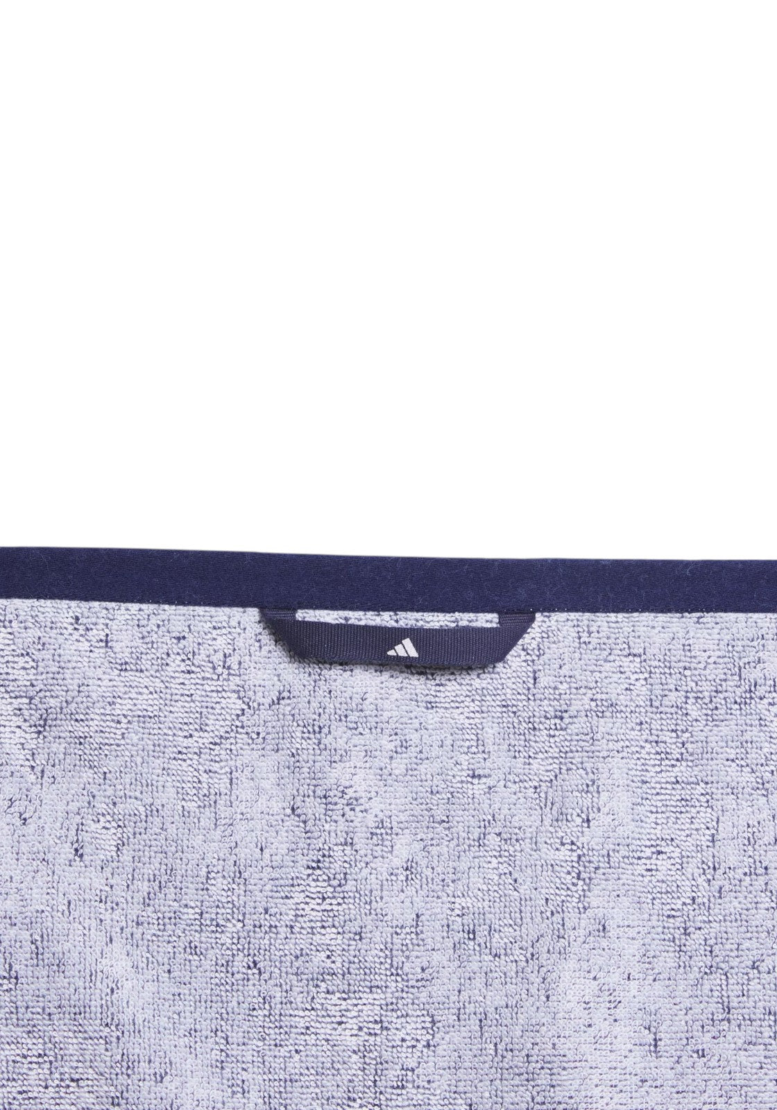 ACCESSORI PISCINA Blu Adidas