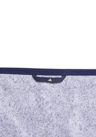 ACCESSORI PISCINA Blu Adidas
