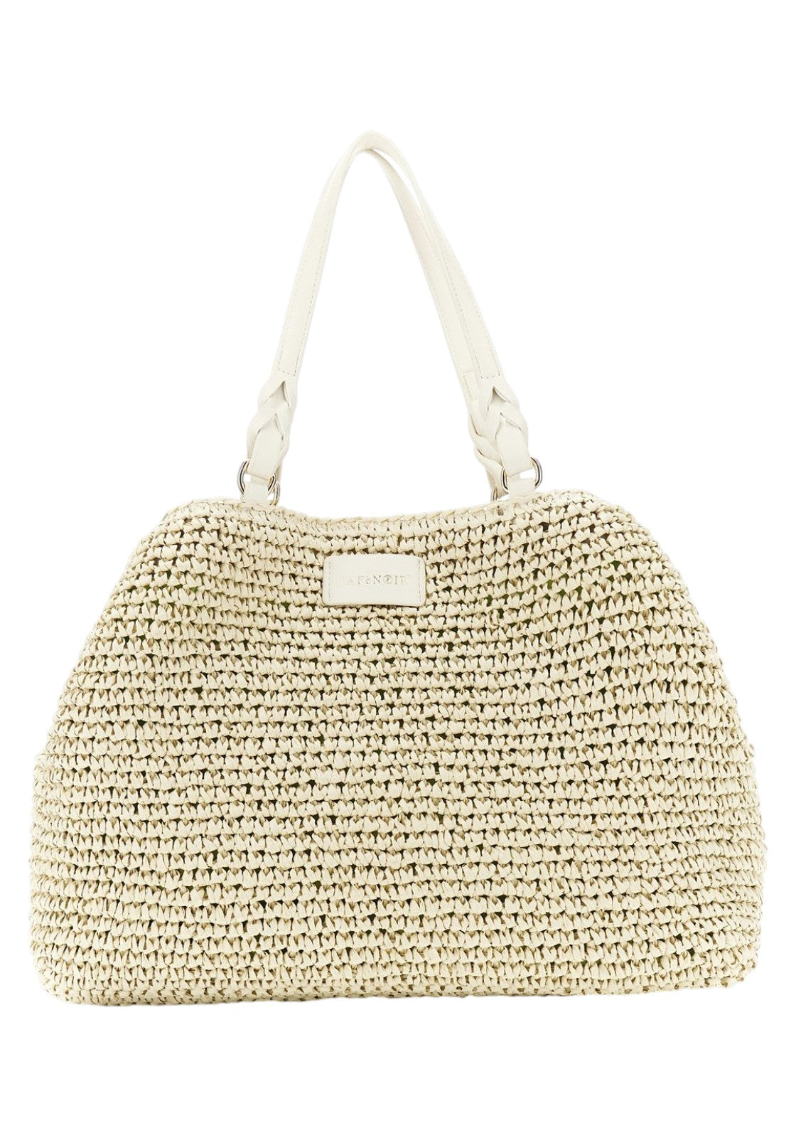 ACCESSORI LIFESTYLE Burro Cafenoir