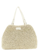 ACCESSORI LIFESTYLE Burro Cafenoir