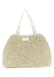 ACCESSORI LIFESTYLE Burro Cafenoir