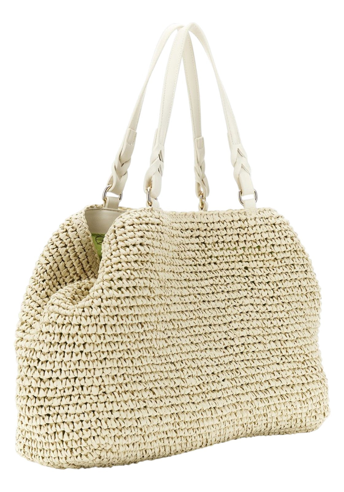 ACCESSORI LIFESTYLE Burro Cafenoir