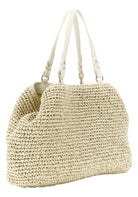 ACCESSORI LIFESTYLE Burro Cafenoir
