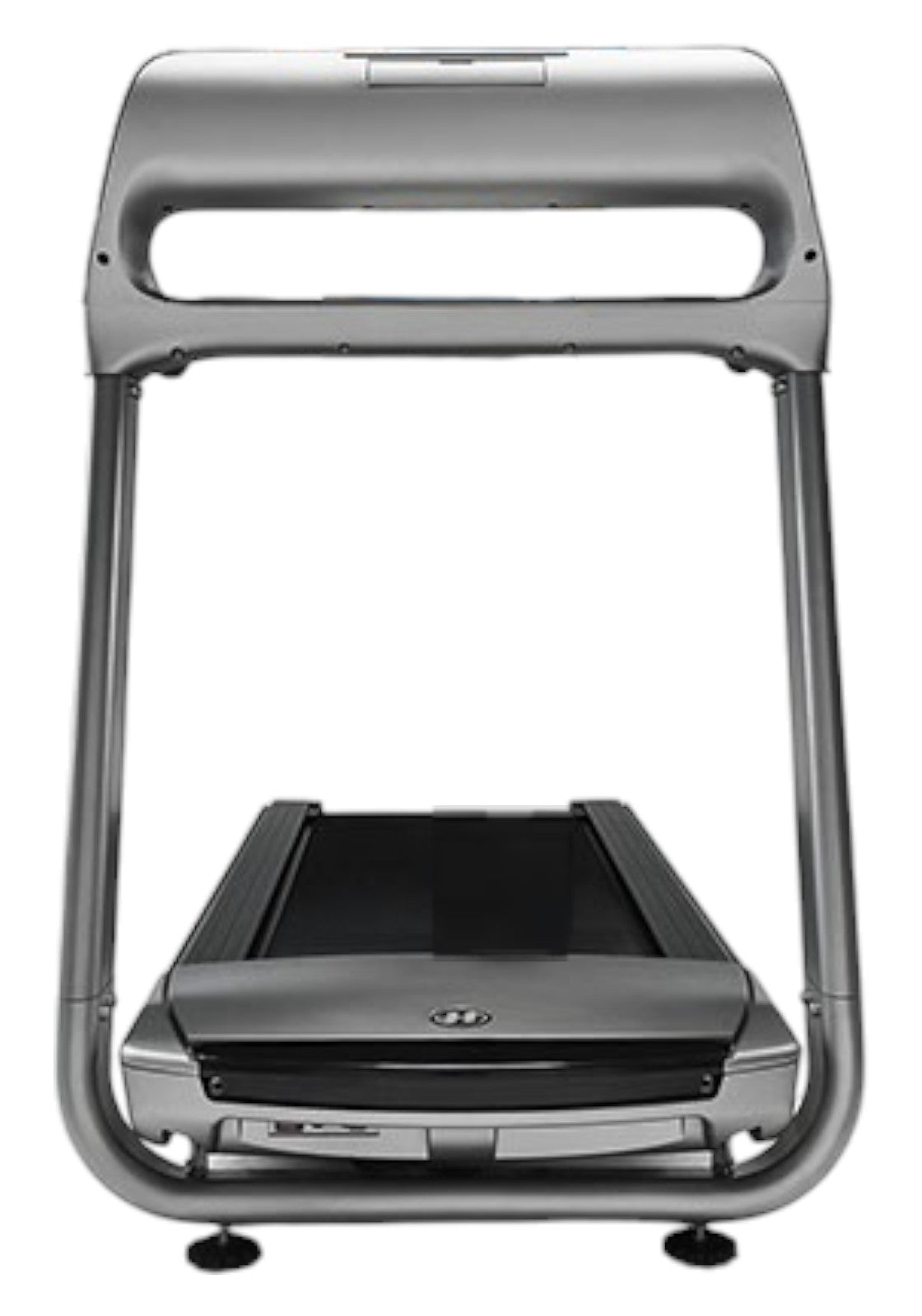 ACCESSORI PALESTRA Grigio Horizon