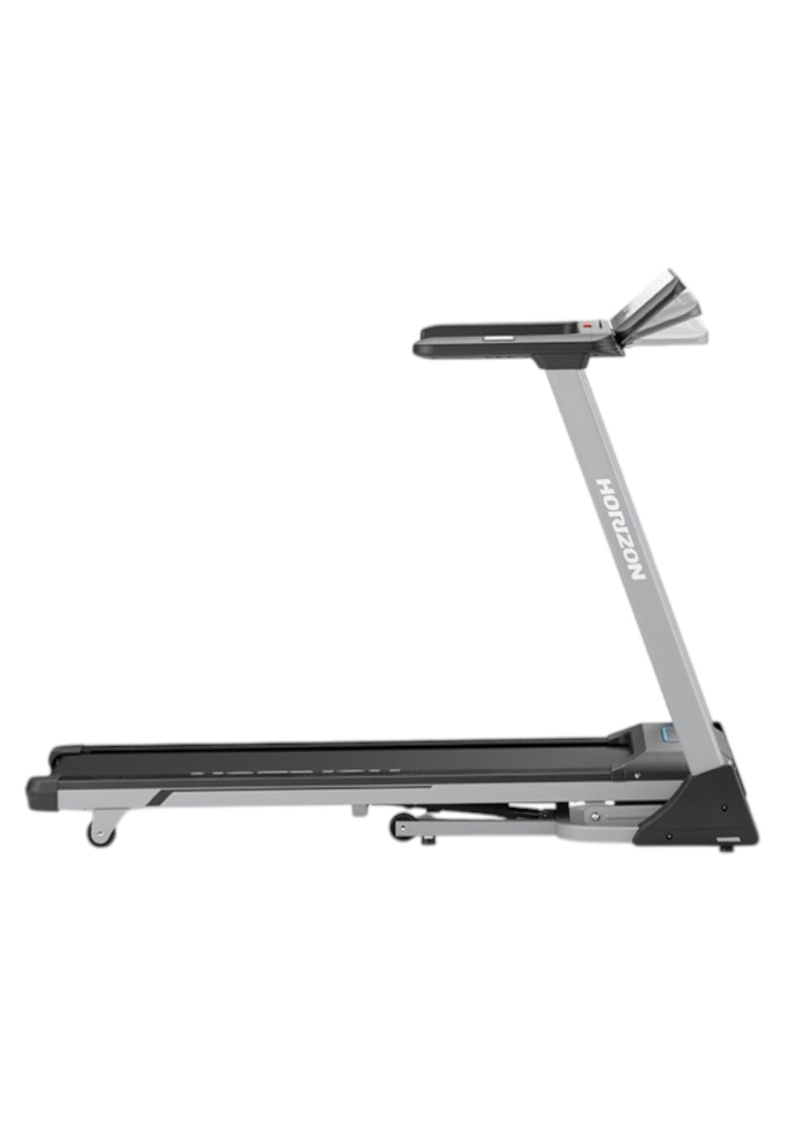 ACCESSORI PALESTRA Grigio Horizon