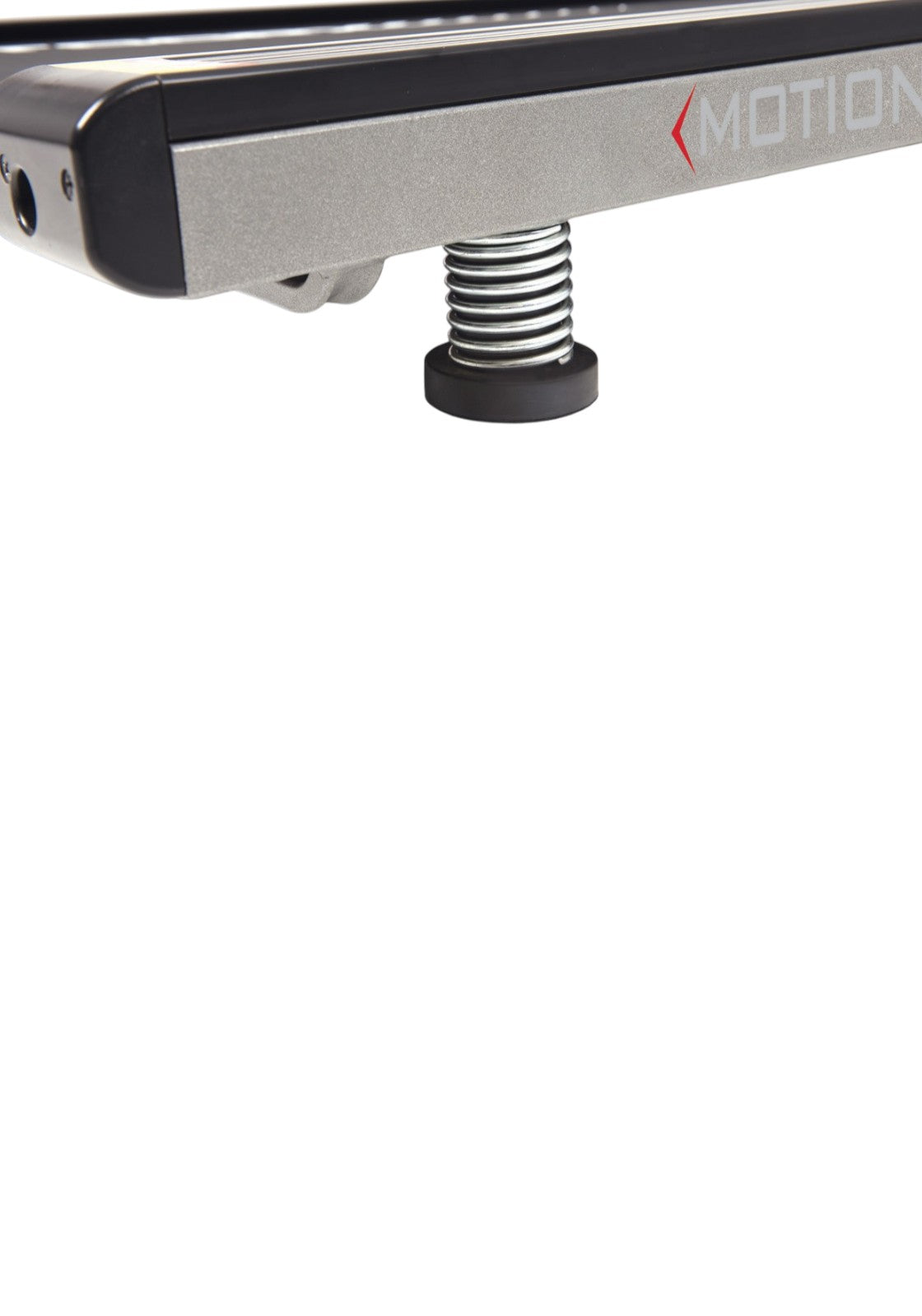 ACCESSORI PALESTRA Grigio Scuro Toorx