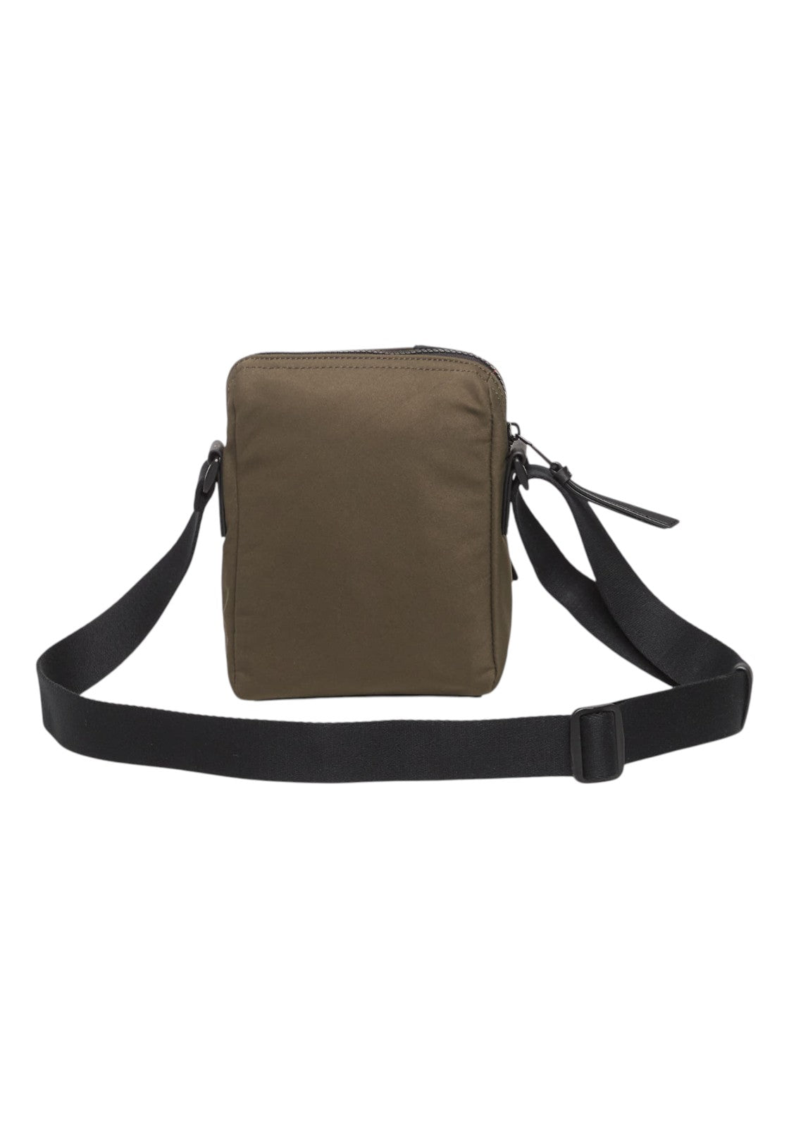 ACCESSORI LIFESTYLE Verde/nero Calvin Klein