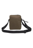 ACCESSORI LIFESTYLE Verde/nero Calvin Klein
