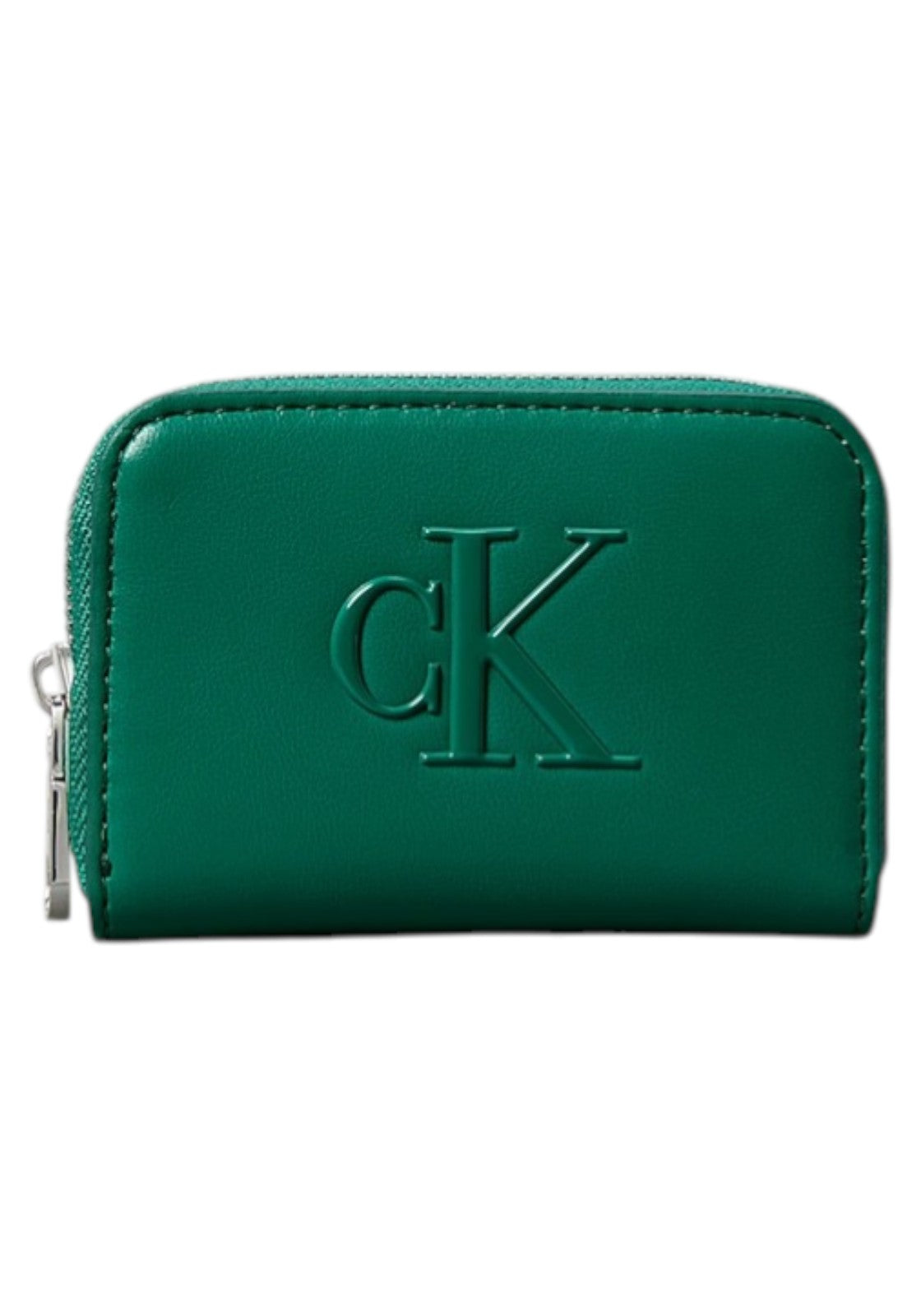 ACCESSORI LIFESTYLE Verde Calvin Klein