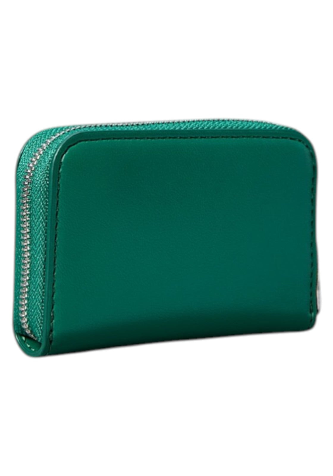 ACCESSORI LIFESTYLE Verde Calvin Klein