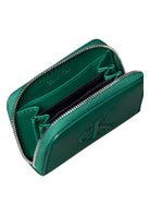 ACCESSORI LIFESTYLE Verde Calvin Klein