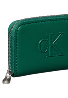 ACCESSORI LIFESTYLE Verde Calvin Klein