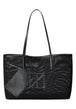 ACCESSORI LIFESTYLE Nero Calvin Klein