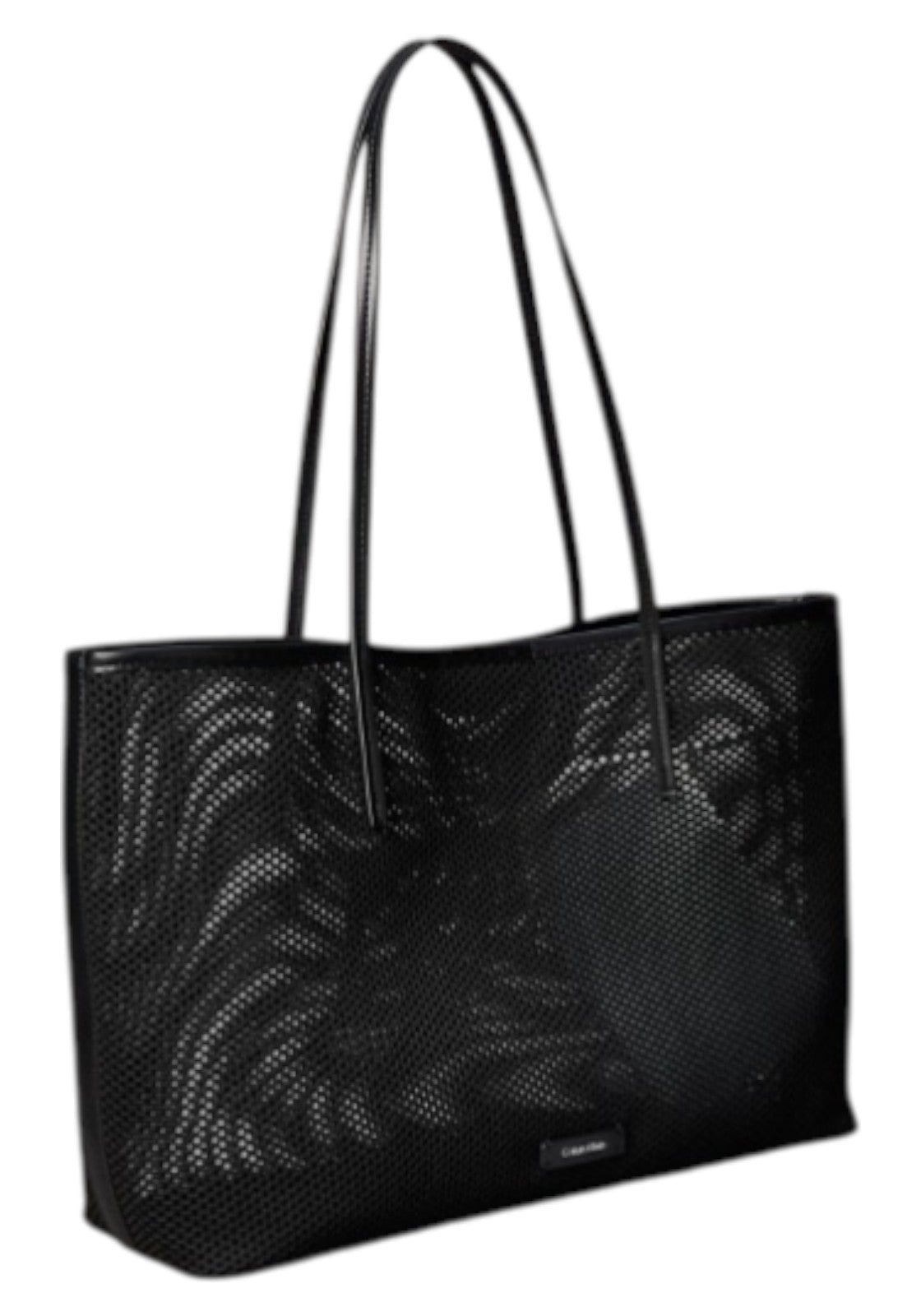 ACCESSORI LIFESTYLE Nero Calvin Klein