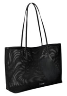 ACCESSORI LIFESTYLE Nero Calvin Klein