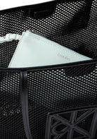 ACCESSORI LIFESTYLE Nero Calvin Klein