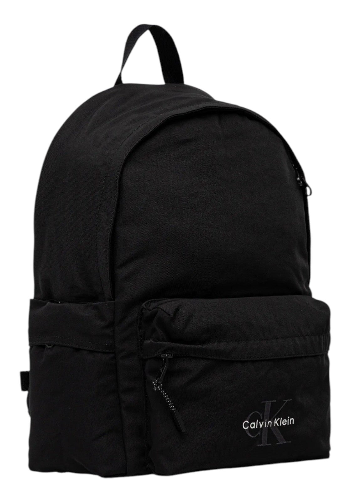 ACCESSORI LIFESTYLE Nero Calvin Klein