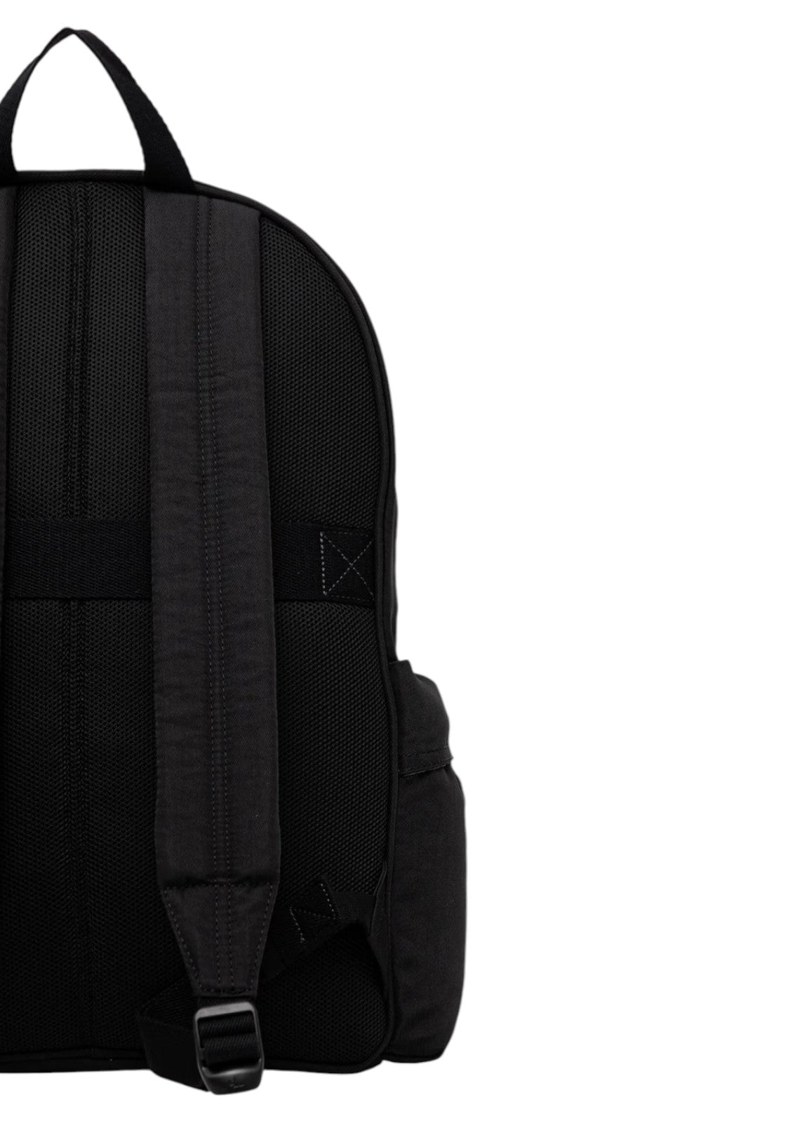 ACCESSORI LIFESTYLE Nero Calvin Klein