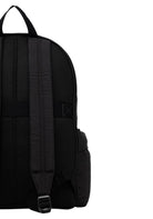 ACCESSORI LIFESTYLE Nero Calvin Klein