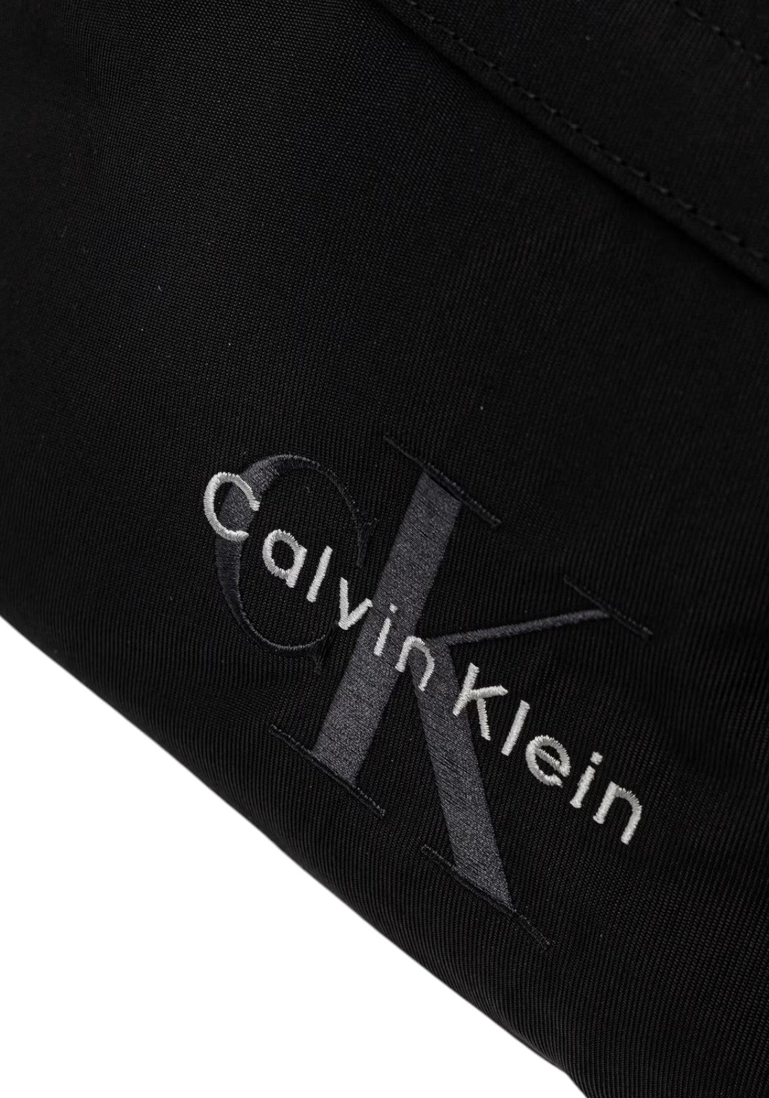 ACCESSORI LIFESTYLE Nero Calvin Klein