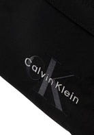 ACCESSORI LIFESTYLE Nero Calvin Klein