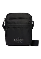 ACCESSORI LIFESTYLE Nero Calvin Klein